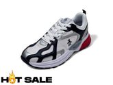 Tenis Penguin Hombre Lawin Tenis
